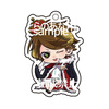 фотография Oikawa Tooru King ver. Acrylic Charm