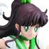 Girls Memories Sailor Jupiter