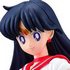 Girls Memories Sailor Mars