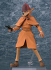 фотография figma Holmes