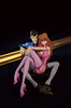 фотография Creator×Creator -LUPIN THE THIRD-