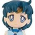 Girls Memories Sailor Moon Atsumete vol.1: Sailor Mercury