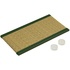 Nendoroid More: Tatami Mats (Green)