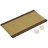 Nendoroid More: Tatami Mats (Brown)