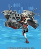 фотография AGP Musashi