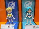 фотография Tamashii Buddies Sailor Uranus