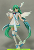 фотография Hatsune Miku Angel Ver.