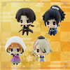фотография Touken Ranbu Online Chokotto Hook Figure Petit 1: Imanotsurugi