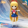 фотография Pullip Sailor V