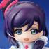 Toy'sworks Collection 2.5 Love Live! Snow Halation Ver.: Toujou Nozomi