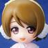 Toy'sworks Collection 2.5 Love Live! Snow Halation Ver.: Koizumi Hanayo