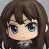 Minicchu IDOLM@STER Cinderella Girls Cinderella Project ver. 01: Shibuya Rin