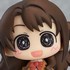 Minicchu IDOLM@STER Cinderella Girls Cinderella Project ver. 01: Shimamura Uzuki