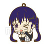 фотография Gochuumon wa Usagi Desu ka?? ViVimus Rubber Strap Collection: Tedeza Rize