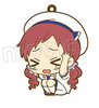 фотография Gochuumon wa Usagi Desu ka?? ViVimus Rubber Strap Collection: Natsu Megumi