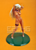 фотография Gathering Sansei Muramasa Adult Version