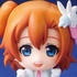 Toy'sworks Collection 2.5 Love Live! Snow Halation Ver.: Kousaka Honoka