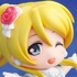 Toy'sworks Collection 2.5 Love Live! Snow Halation Ver.: Ayase Eri