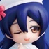 Toy'sworks Collection 2.5 Love Live! Snow Halation Ver.: Sonoda Umi