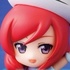 Toy'sworks Collection 2.5 Love Live! Snow Halation Ver.: Nishikino Maki