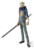 фотография Master Stars Piece Trafalgar Law Special Ver.