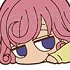 Noragami ARAGOTO Darun Rubber Strap Collection: Kofuku