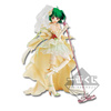 фотография Ichiban Kuji Premium Macross Frontier ~Last Frontier~: Ranka Lee Last Frontier Ver.