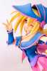 фотография Black Magician Girl
