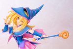 фотография Black Magician Girl