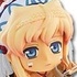 Ichiban Kuji Premium Macross Frontier ~Last Frontier~: Sheryl Nome Kyun-Chara