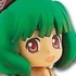 Ichiban Kuji Premium Macross Frontier ~Last Frontier~: Ranka Lee Kyun-Chara