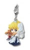 фотография Ichiban Kuji Premium Macross Frontier ~Last Frontier~: Sheryl Nome Strap