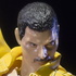 S.H.Figuarts Freddie Mercury 