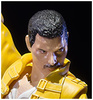 фотография S.H.Figuarts Freddie Mercury Live at Wembley Stadium