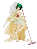 фотография Ichiban Kuji Premium Macross Frontier ~Last Frontier~: Ranka Lee Last Frontier Ver.