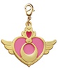 фотография Bishoujo Senshi Sailor Moon Stained Charm: Crisis Moon Compact