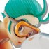 Desktop Real McCoy #03 Bulma Repaint Ver.3.5