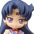 Sailor Moon Crystal Atsumete Figure for Girls1: Sailor Mars
