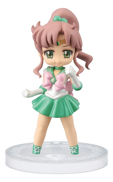 главная фотография Sailor Moon Crystal Atsumete Figure for Girls2: Sailor Jupiter