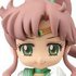 Sailor Moon Crystal Atsumete Figure for Girls2: Sailor Jupiter