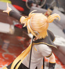 фотография Kagamine Len Tony Ver.