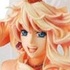 Ichiban Kuji Premium Macross Frontier ~Last Frontier~: Sheryl Nome Last Frontier Ver.