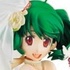 Ichiban Kuji Premium Macross Frontier ~Last Frontier~: Ranka Lee Last Frontier Ver.