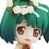 Ichiban Kuji Premium Macross Frontier ~Last Frontier~: Ranka Lee Strap