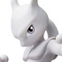 amiibo Mewtwo