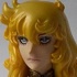 20th Century CARTOONIST COLLECTION Ikeda Riyoko no Sekai ~Versailles no Bara~: Oscar Bust Ver.