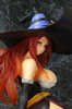 фотография Sorceress