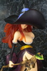 фотография Sorceress
