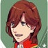 Uta no☆Prince-sama♪ Maji Love 2000% Chara Metal Tag: Reiji