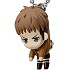 Shingeki no Kyojin Pinched & Linked Mascot: Jean Kirstein